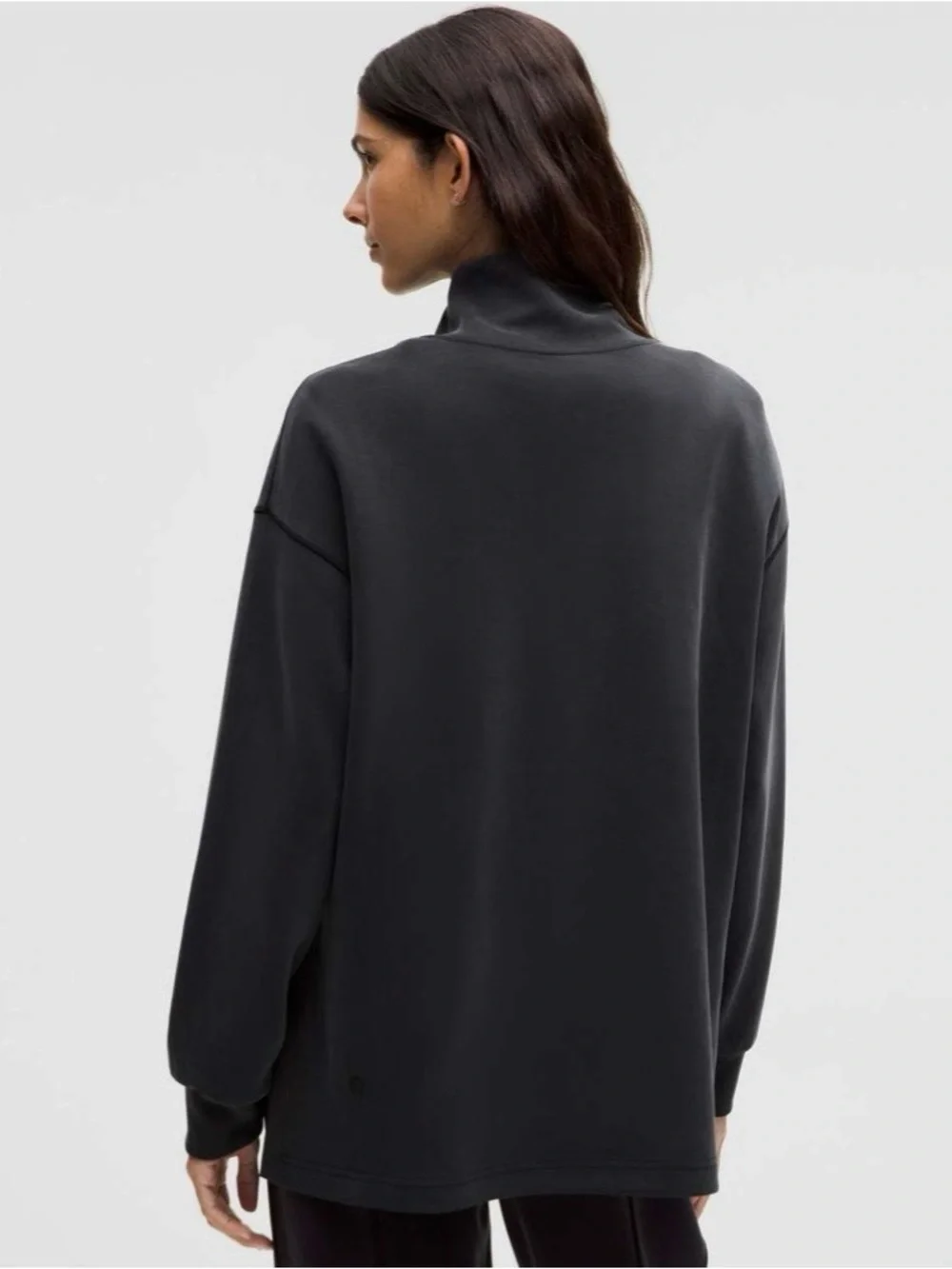 lululemon athletica sz xl
